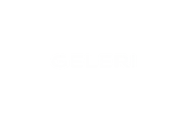 ⠀